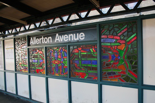 allertonn2art5