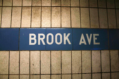 brookn617