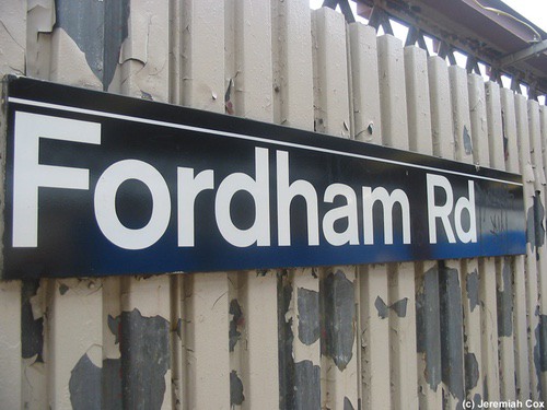 fordhamn44