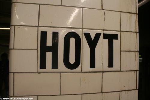 hoytn216