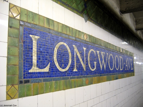 longwoodn63