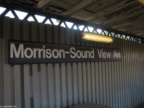 morrisonsoundviewn68