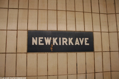 newkirkn220