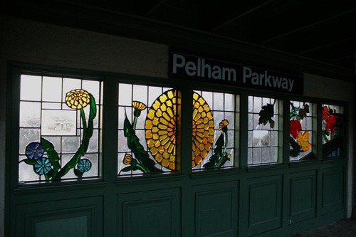 pelhamn2art15