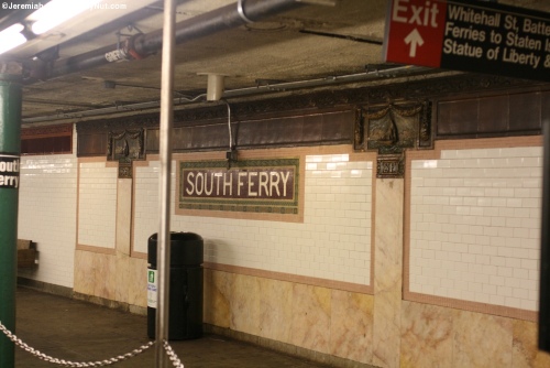 south_ferry_loop13