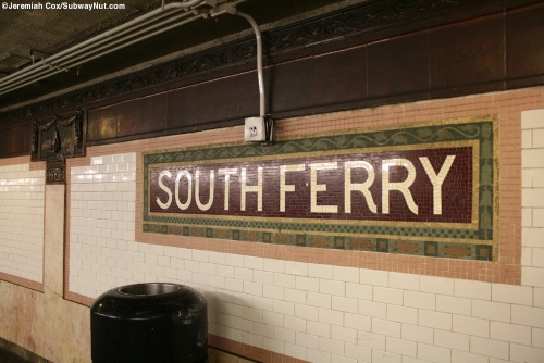 south_ferry_loop17