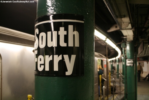 south_ferry_loop19