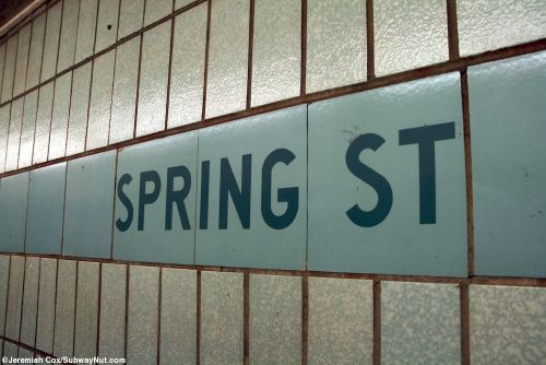 springn620