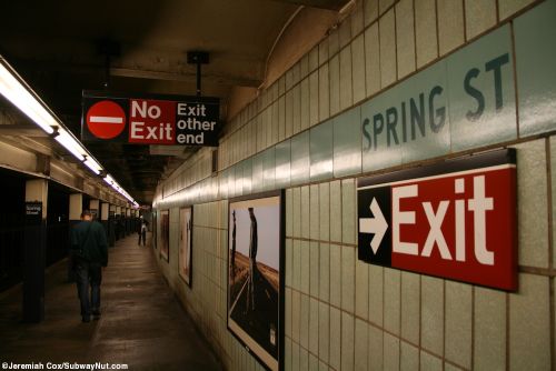 springn623