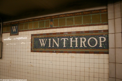 winthropn26