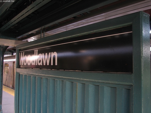 woodlawnn44