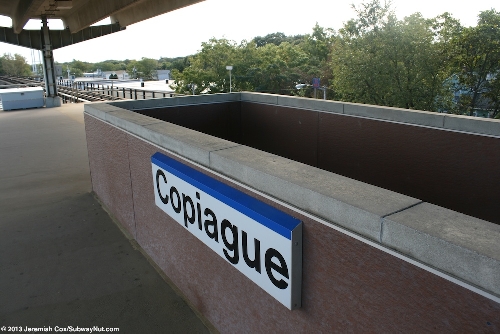 copiague19