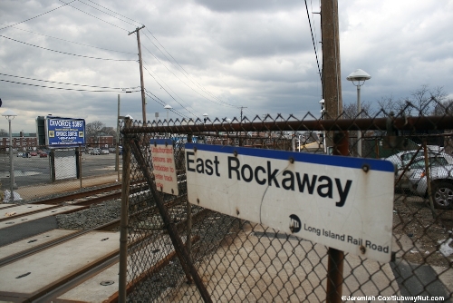 east_rockaway1