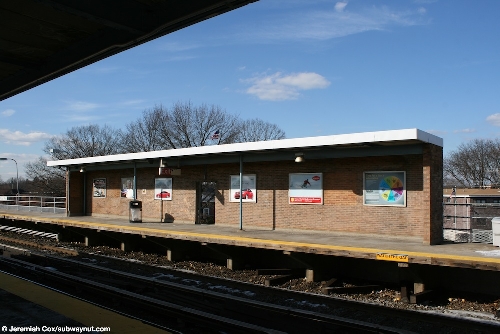 floral_park11