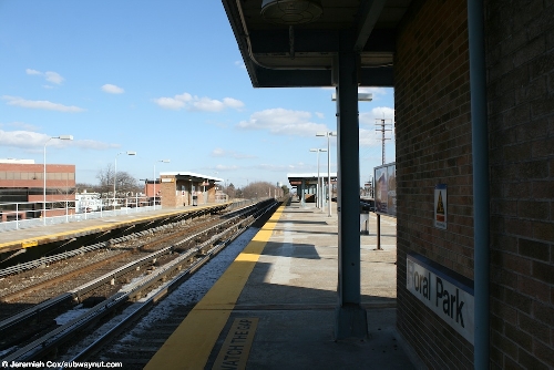 floral_park17