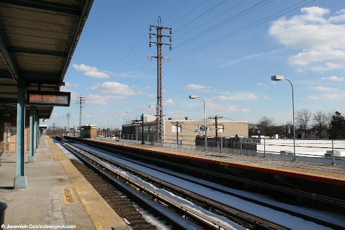 floral_park19