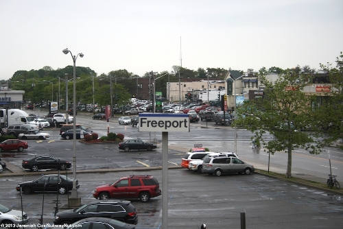 freeport6