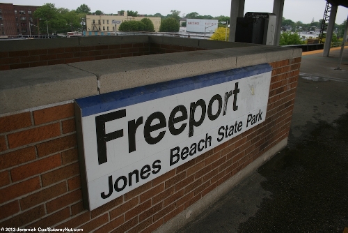 freeport9