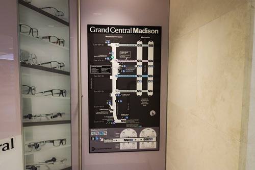 grand_central_madison30