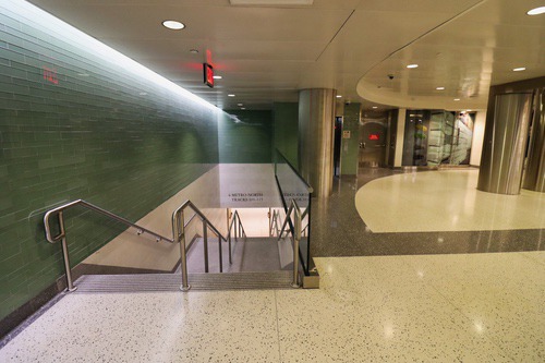 grand_central_madison54