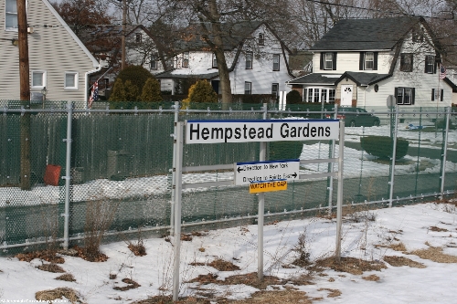 hempstead_gardens10