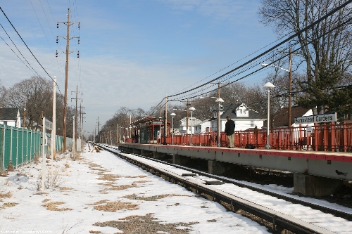 hempstead_gardens24