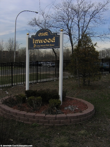 inwood5