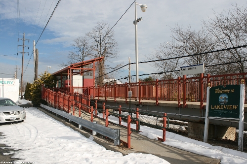 lakeview12