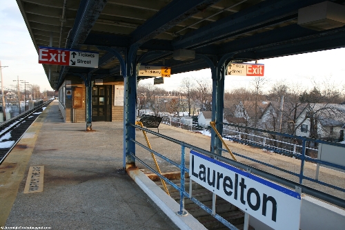 laurelton17