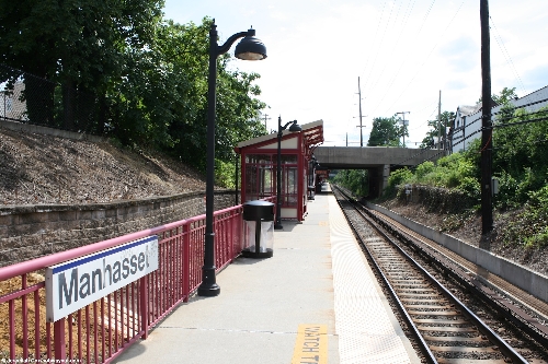 manhasset21