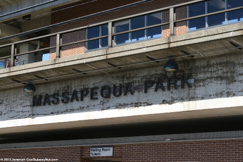 massapequa_park16