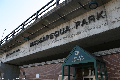 massapequa_park9