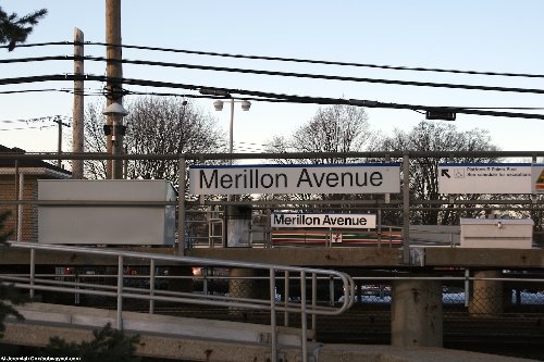 merillon_avenue1