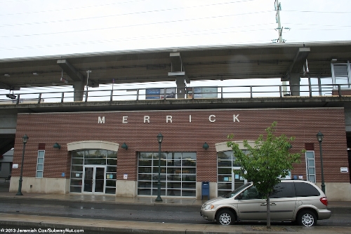 merrick20