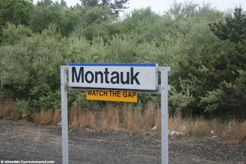 montauk2