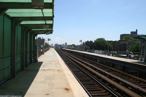 nostrand_avenue11