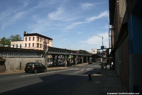 nostrand_avenue26