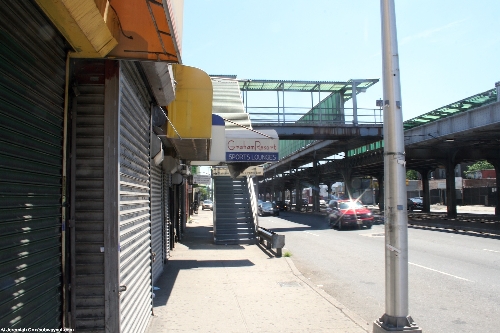 nostrand_avenue2