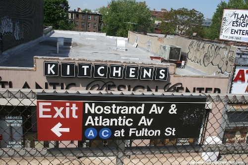 nostrand_avenue37