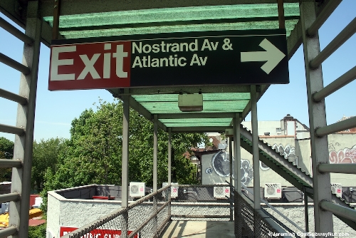 nostrand_avenue40