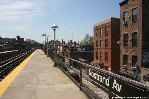 nostrand_avenue44