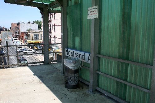 nostrand_avenue9