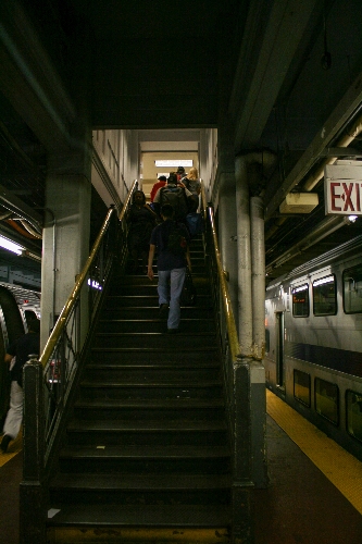 penn_station_tracks10