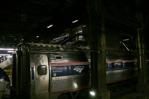 penn_station_tracks18