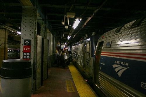 penn_station_tracks20