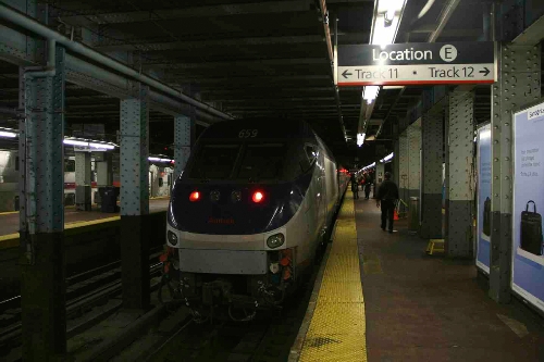 penn_station_tracks6