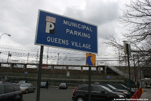 queens_village17