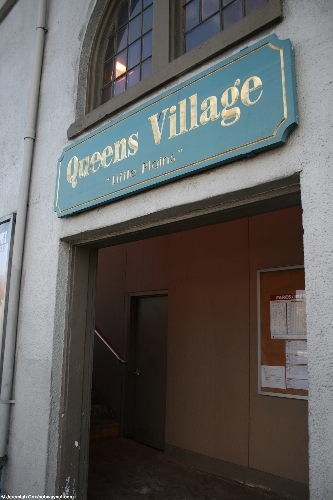 queens_village5