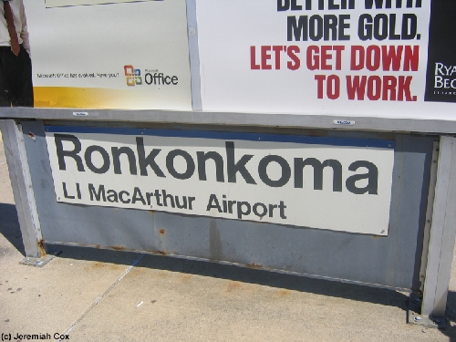 ronkonkoma3