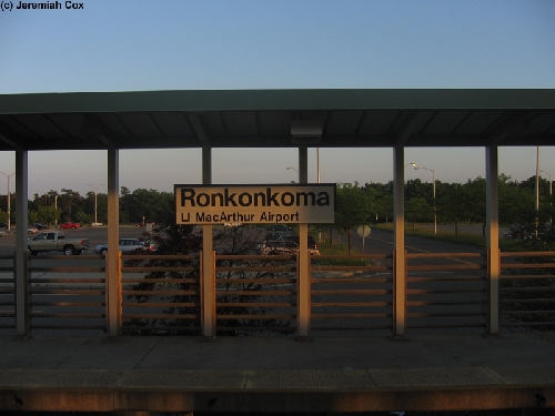 ronkonkoma9